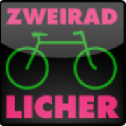 (c) Zweirad-licher.de